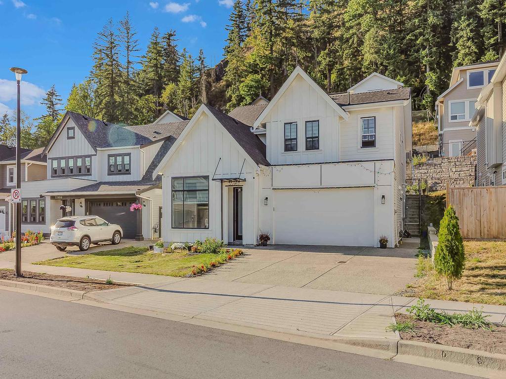 Listing Image for R3077245