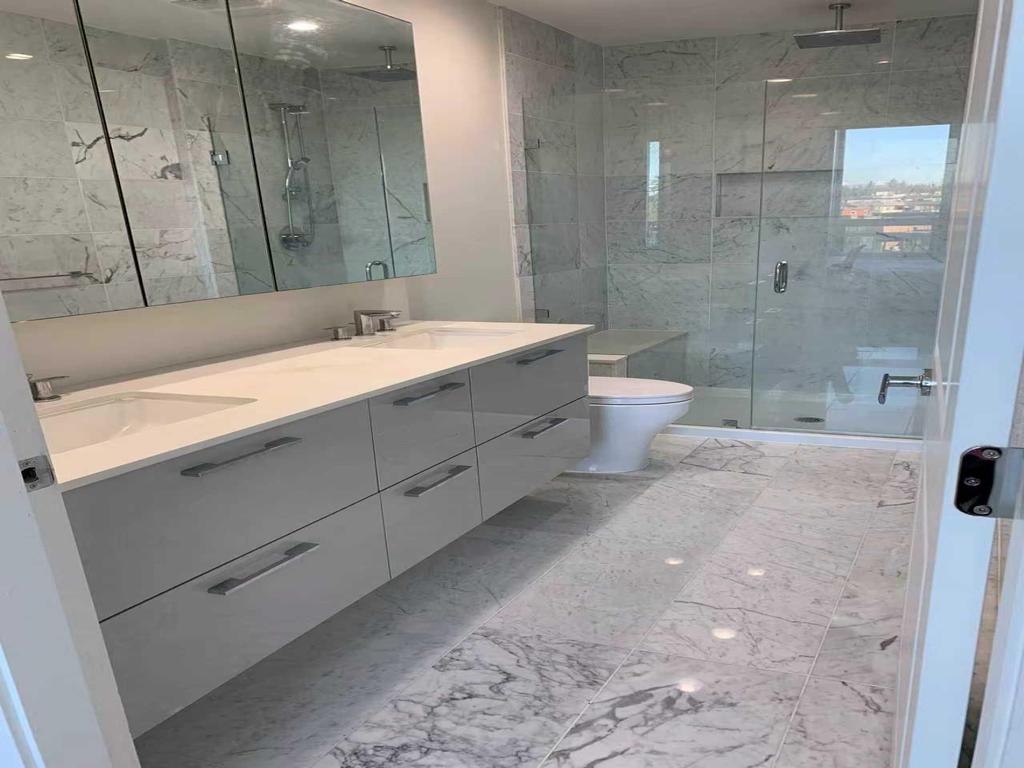 Listing Image for R3077249