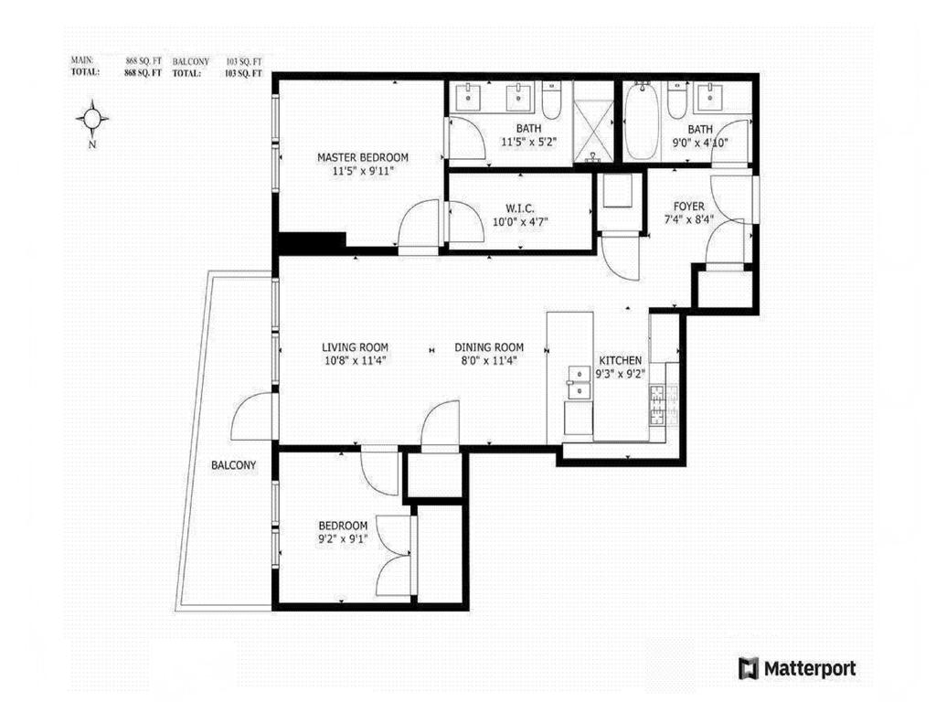 Listing Image for R3077249