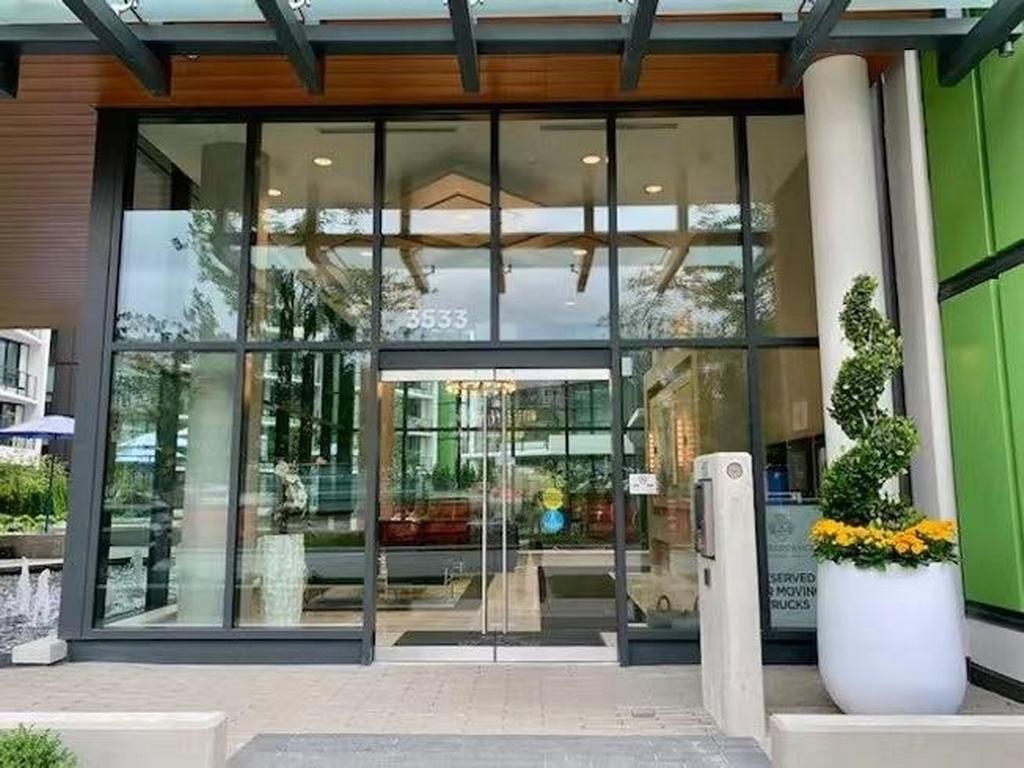 Listing Image for R3077249