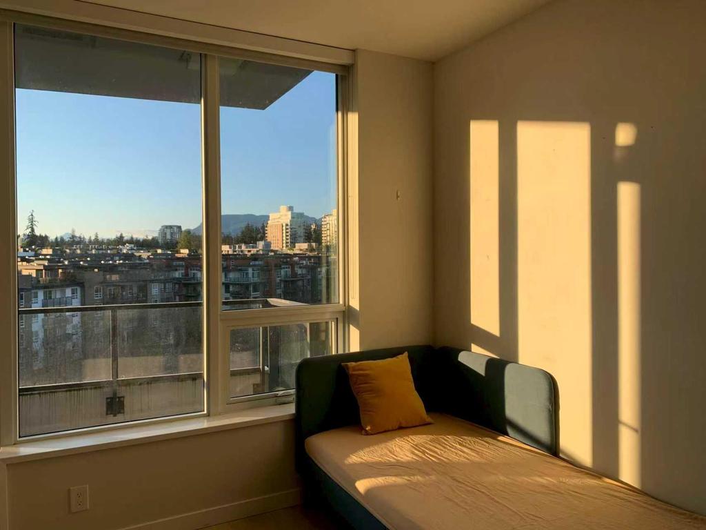 Listing Image for R3077249