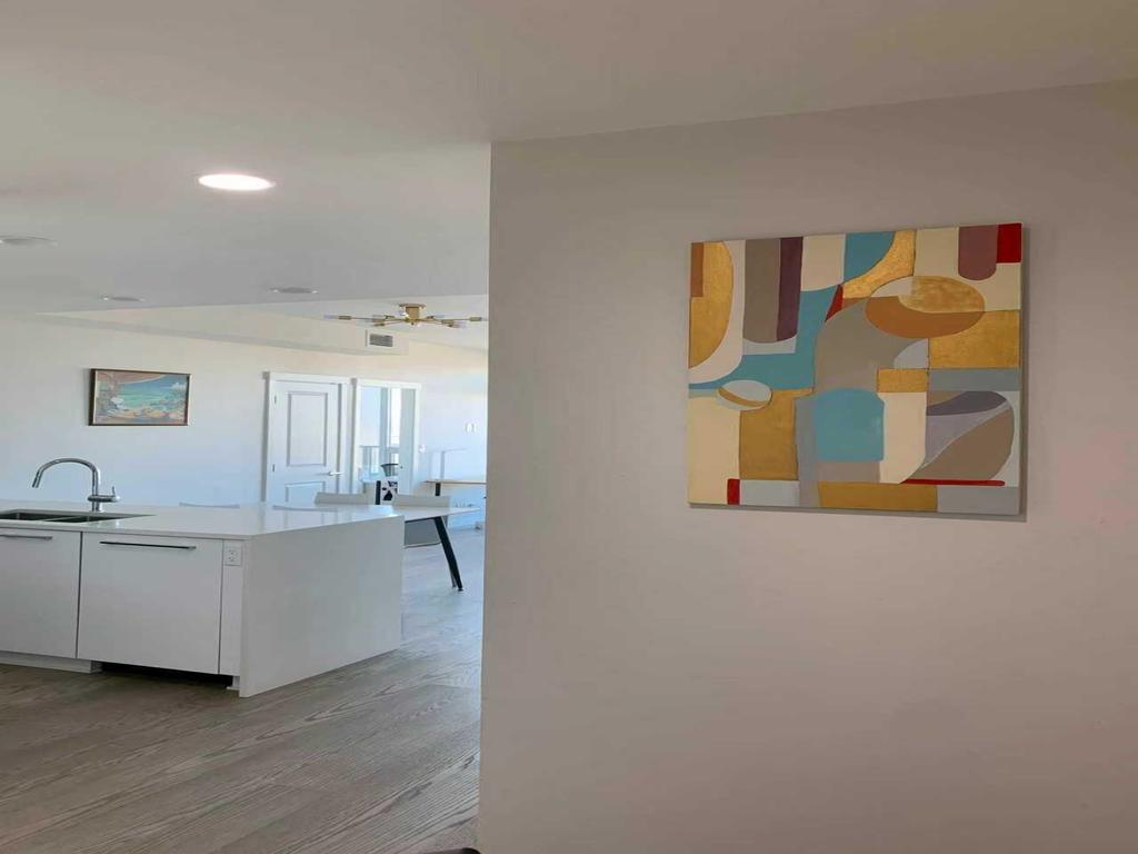 Listing Image for R3077249