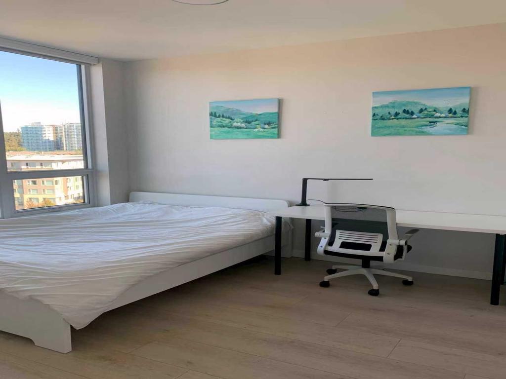 Listing Image for R3077249