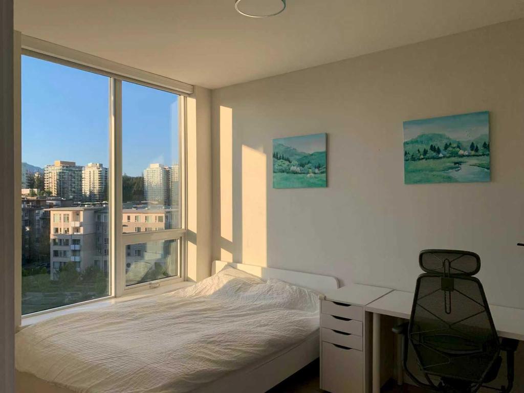 Listing Image for R3077249