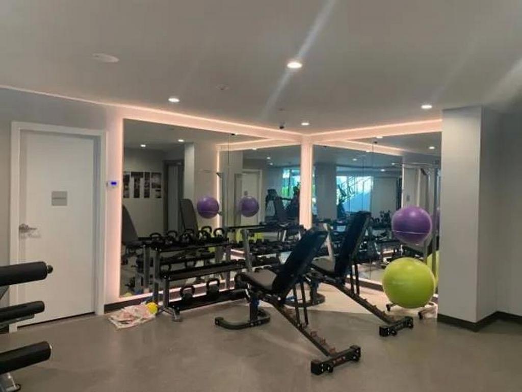 Listing Image for R3077249