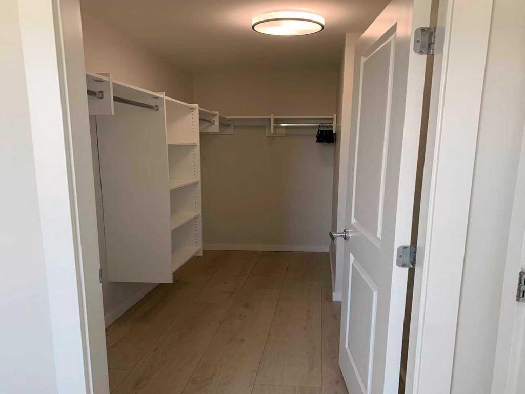 Listing Image for R3077249