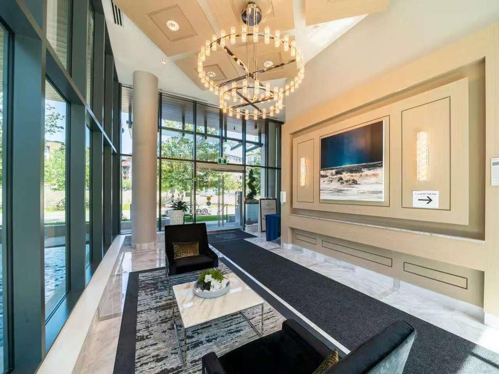 Listing Image for R3077249