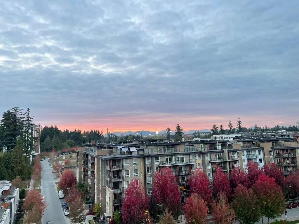 Listing Image for R3077249