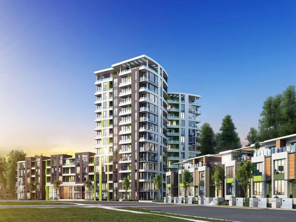 Listing Image for R3077249