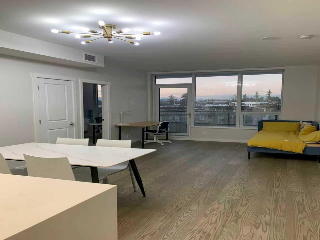 Listing Image for R3077249