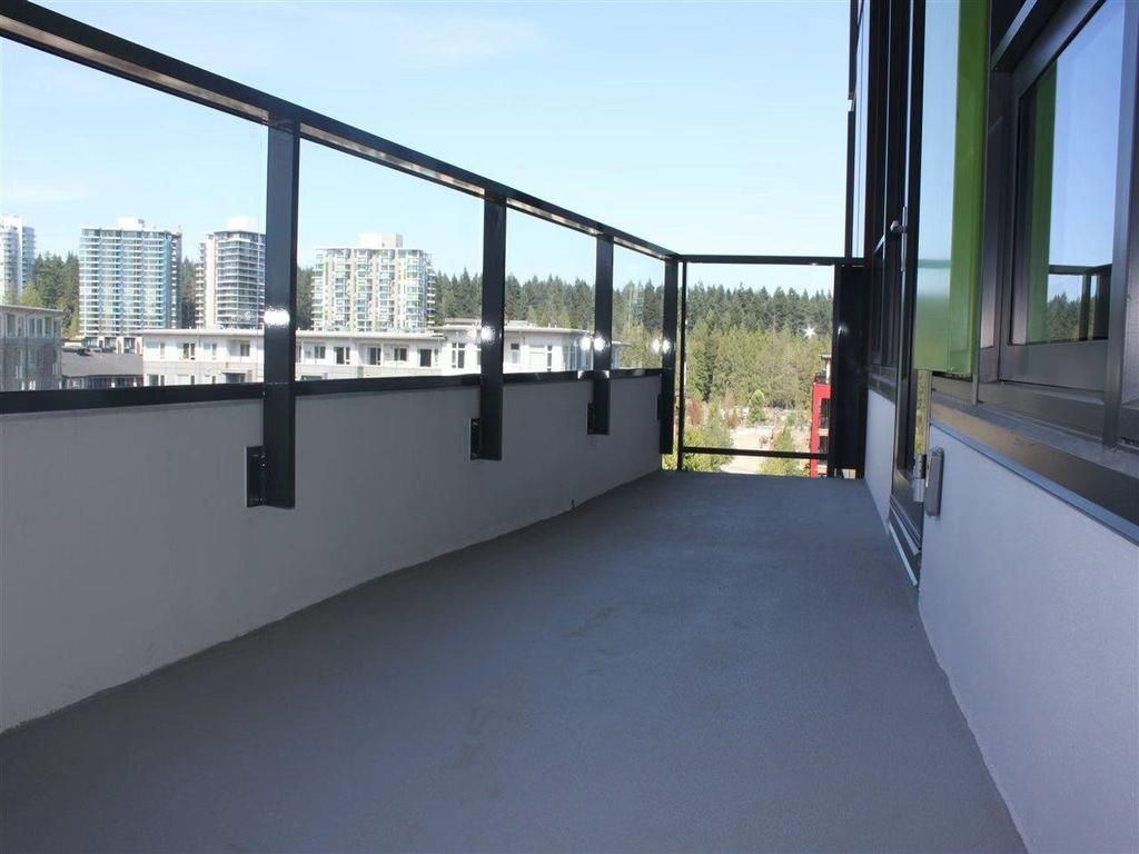 Listing Image for R3077249