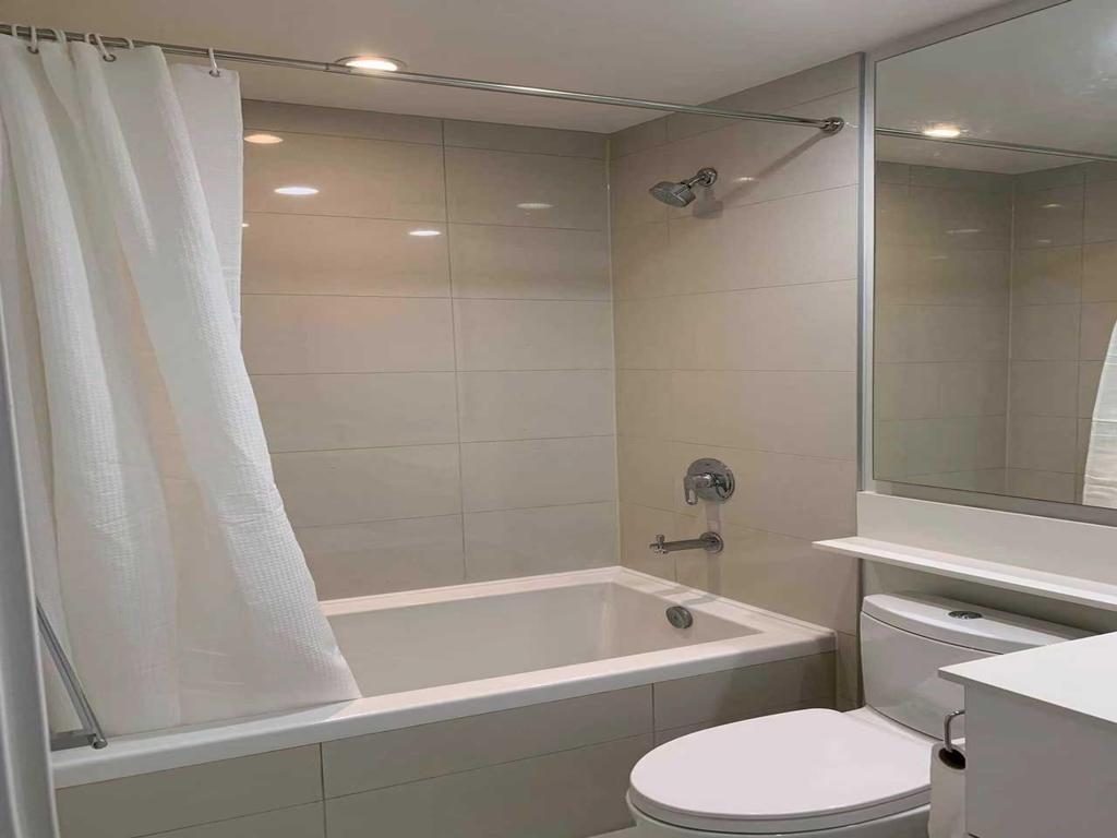 Listing Image for R3077249