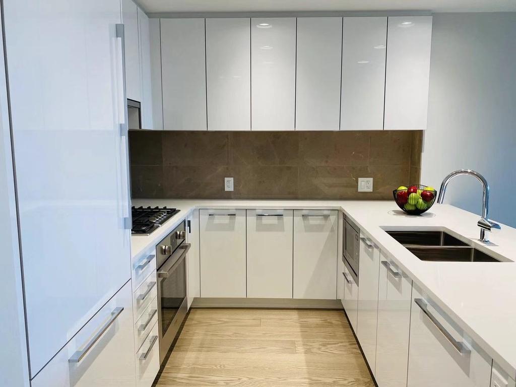 Listing Image for R3077249