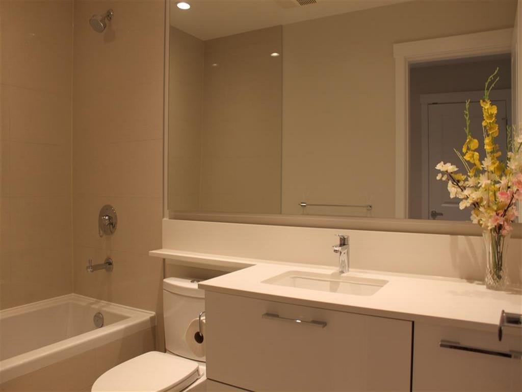 Listing Image for R3077249