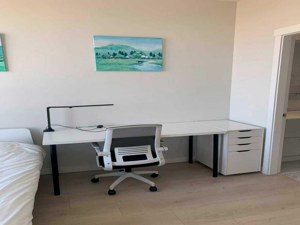 Listing Image for R3077249