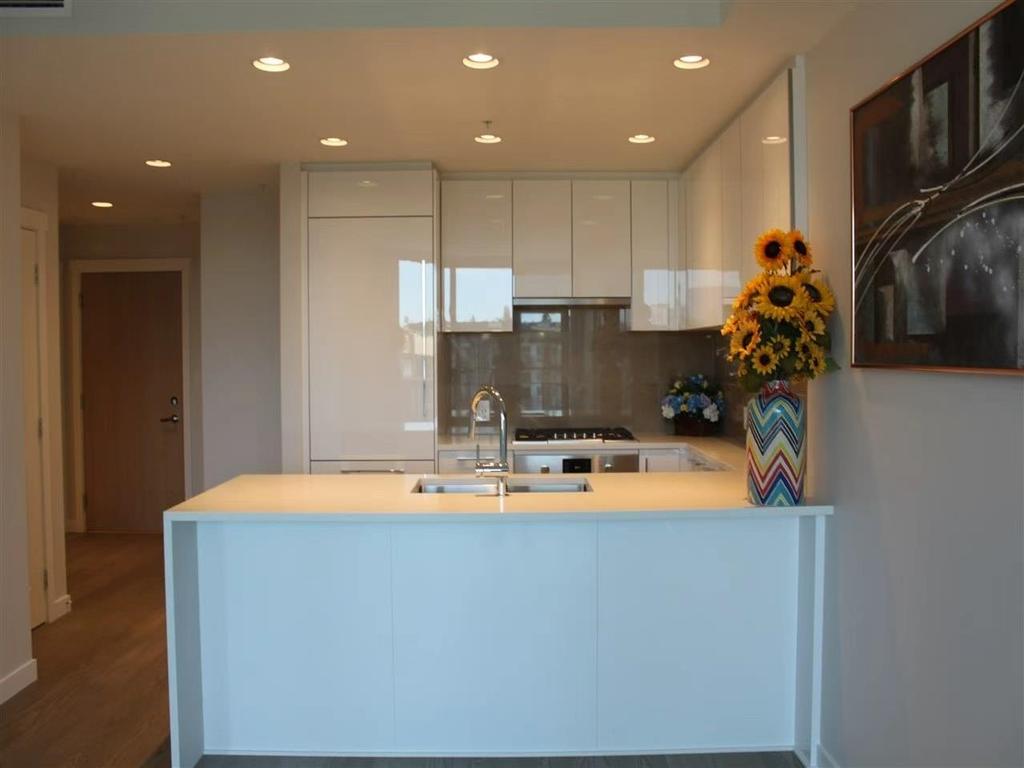 Listing Image for R3077249