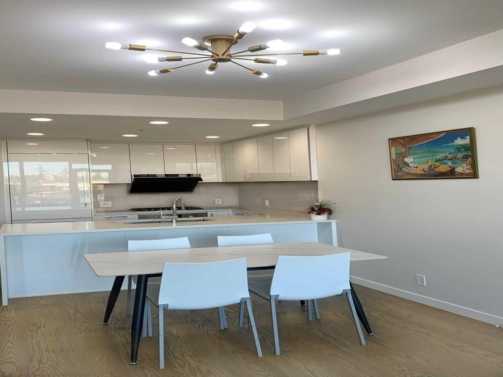 Listing Image for R3077249