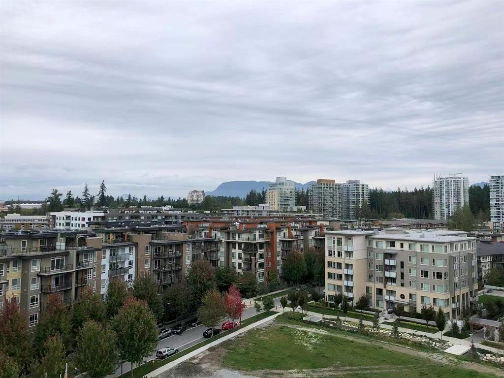 Listing Image for R3077249