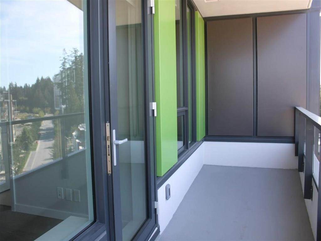 Listing Image for R3077249