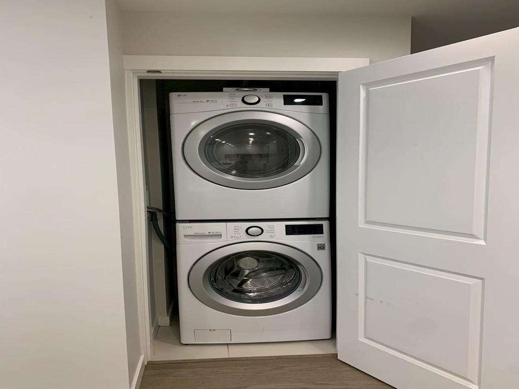 Listing Image for R3077249