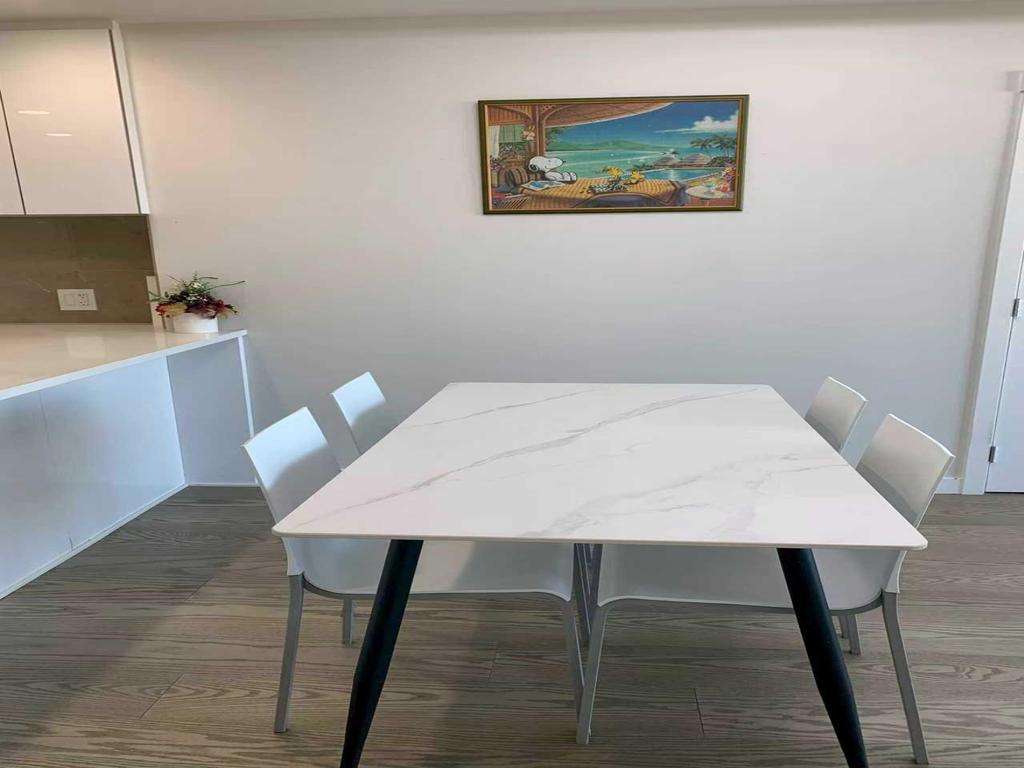 Listing Image for R3077249