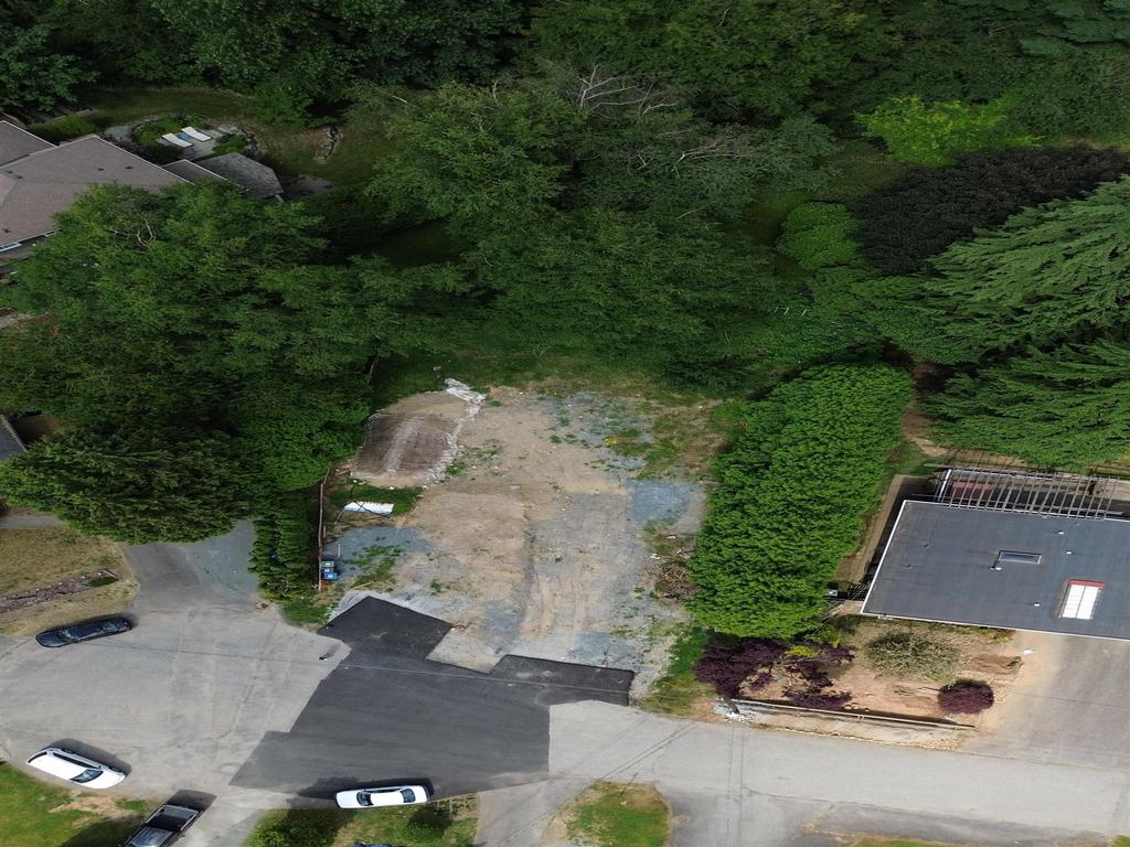 Listing Image for R3077254