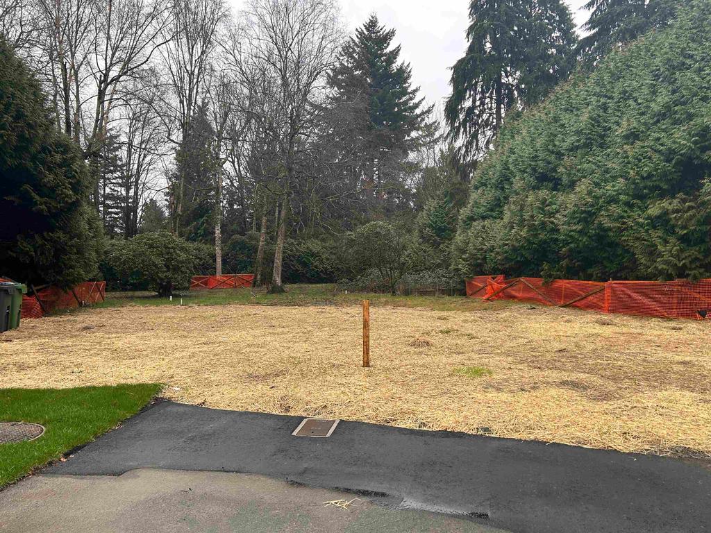 Listing Image for R3077254