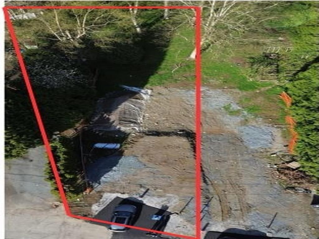 Listing Image for R3077254