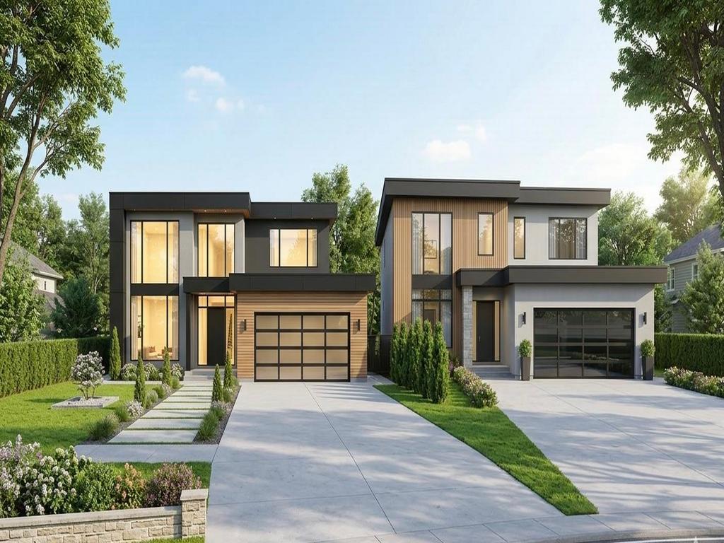 Listing Image for R3077254