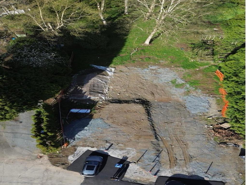 Listing Image for R3077254