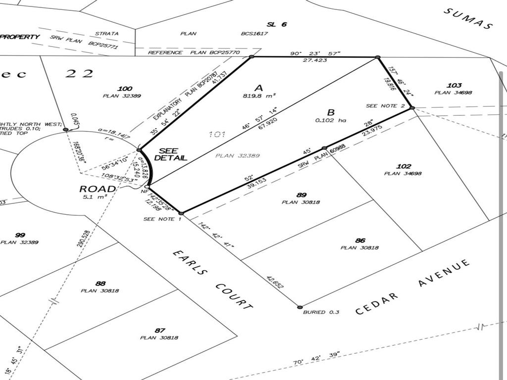 Listing Image for R3077254