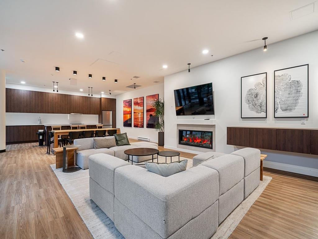 Listing Image for R3077258