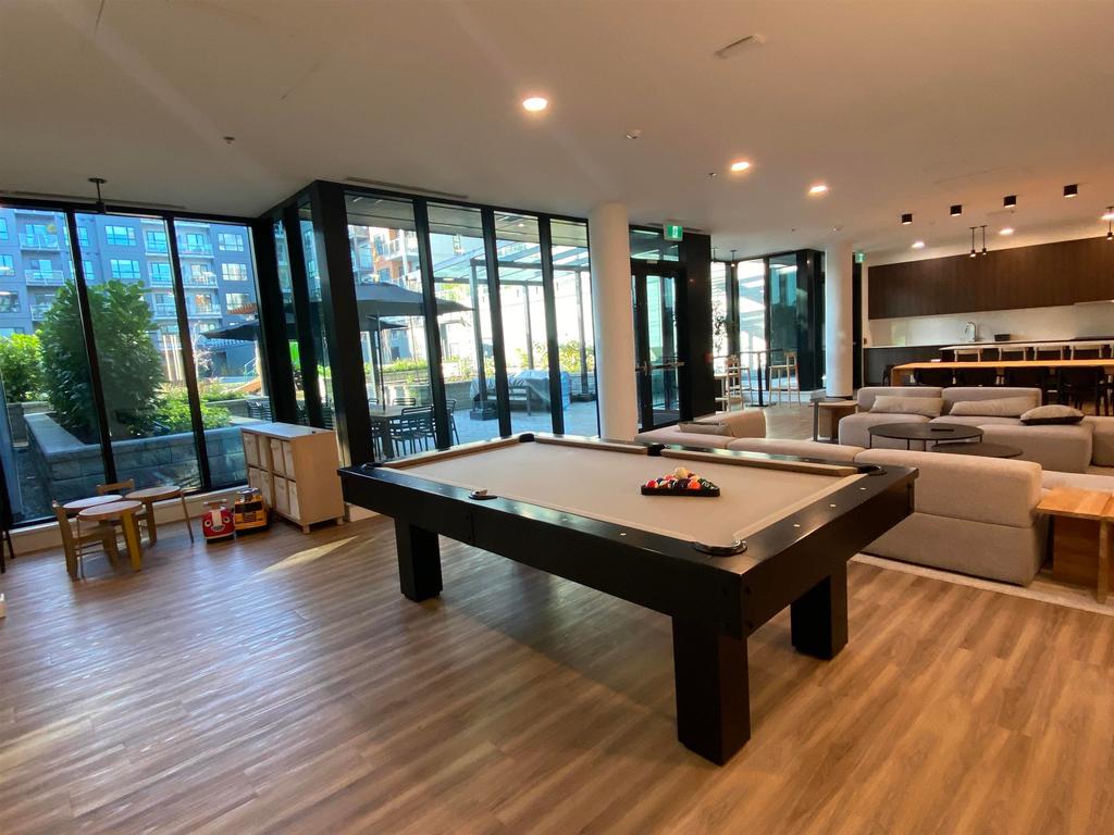 Listing Image for R3077258