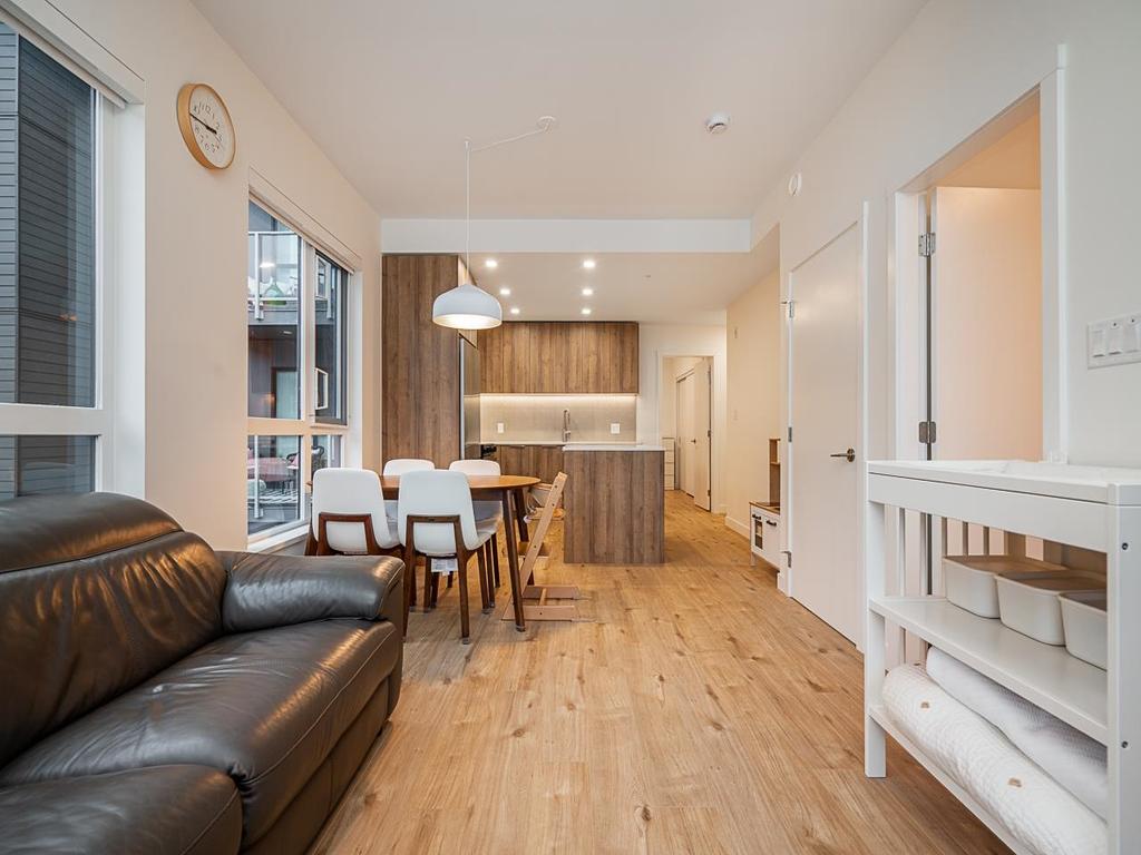 Listing Image for R3077258