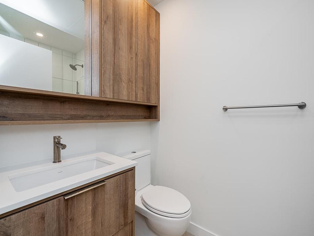 Listing Image for R3077258