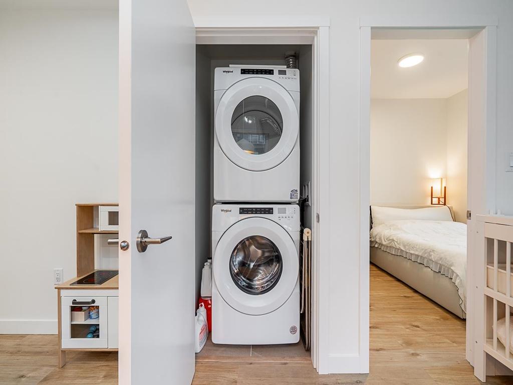 Listing Image for R3077258