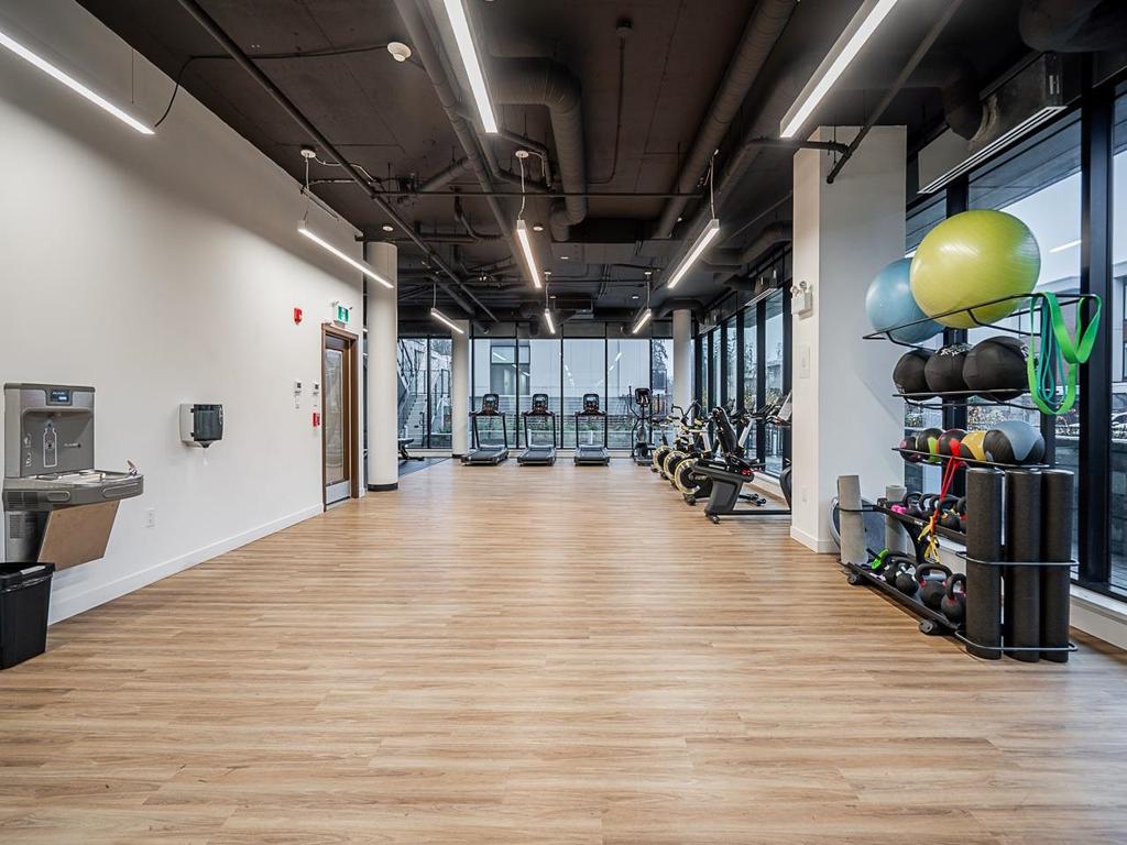 Listing Image for R3077258