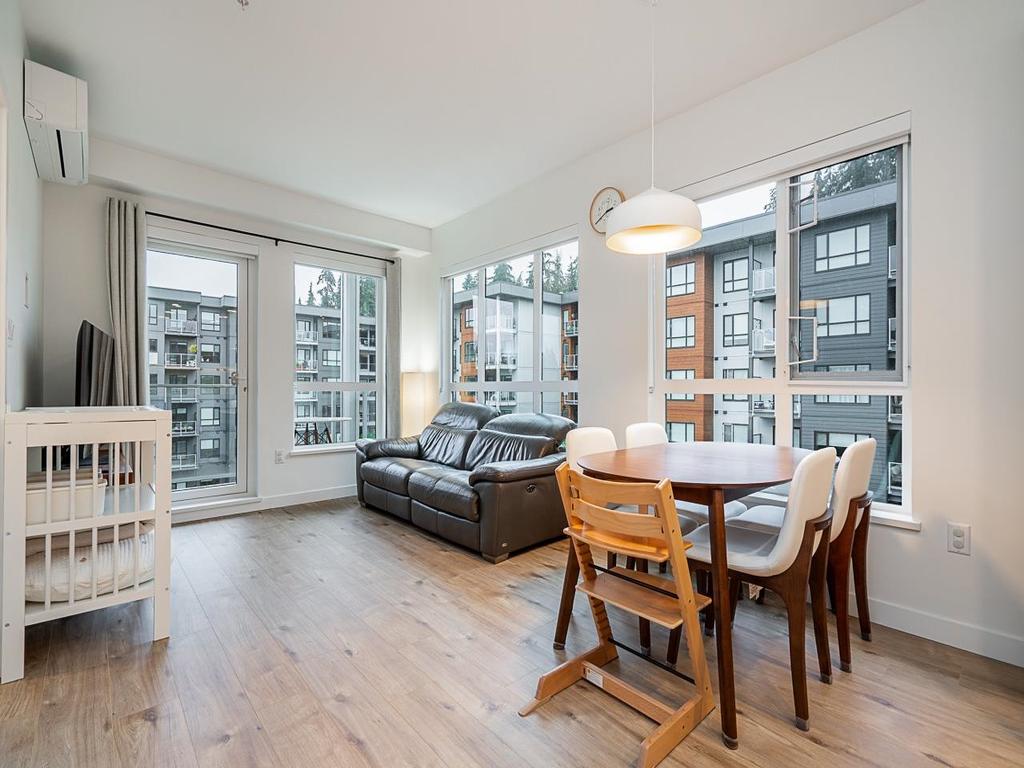 Listing Image for R3077258