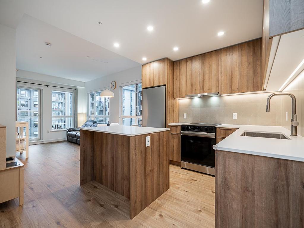 Listing Image for R3077258