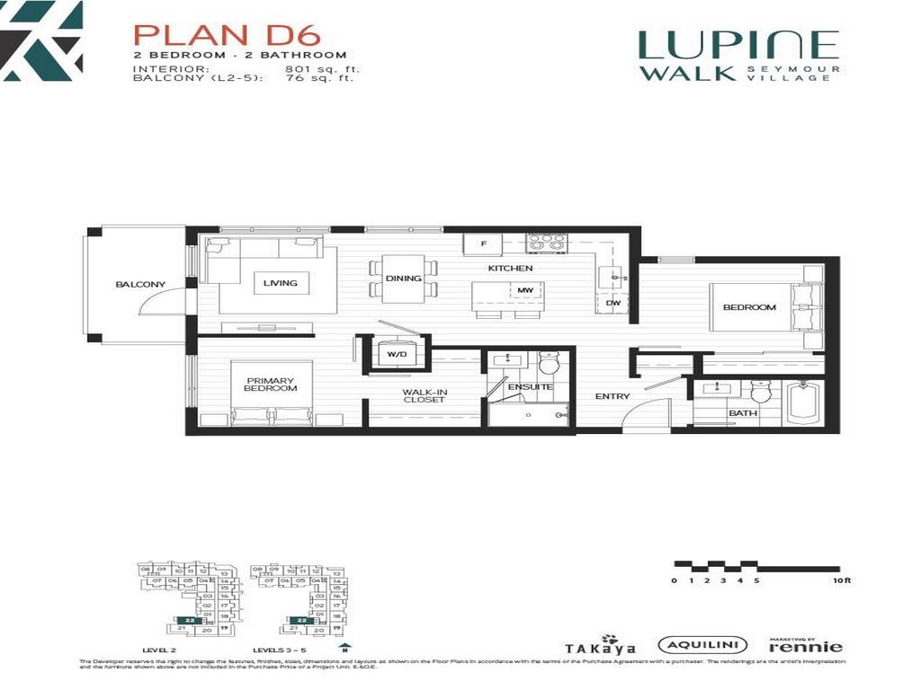 Listing Image for R3077258