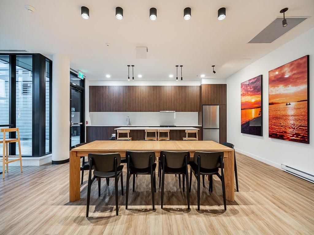 Listing Image for R3077258