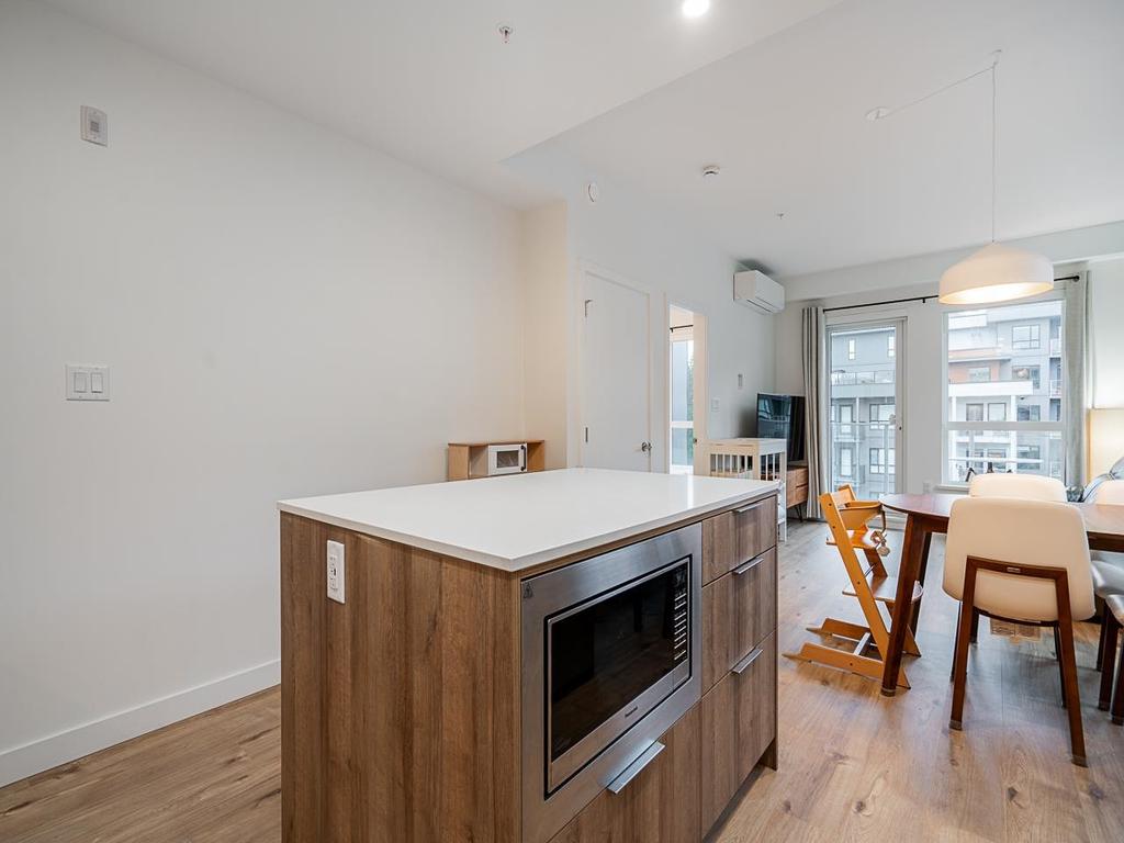 Listing Image for R3077258