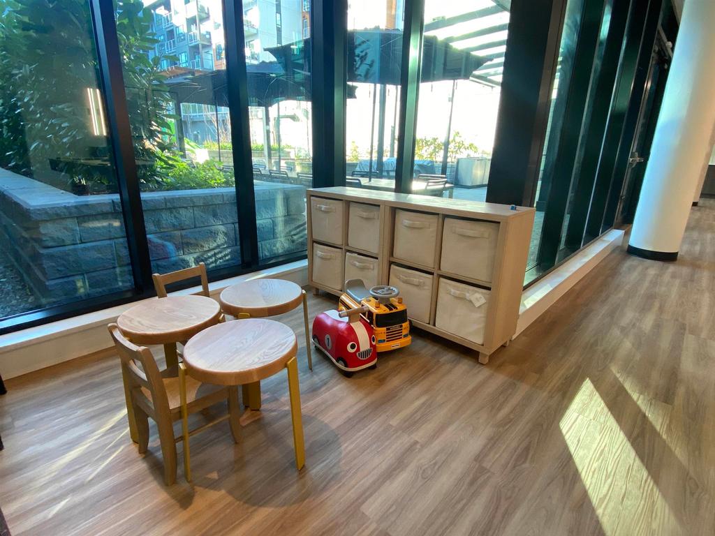 Listing Image for R3077258