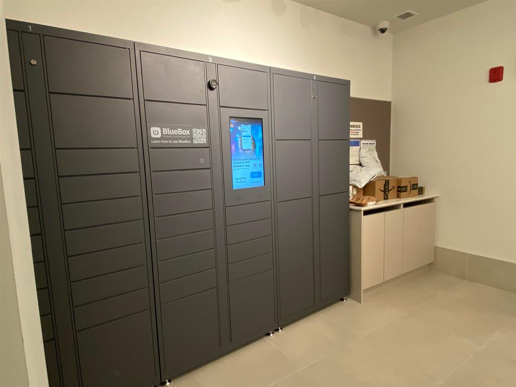 Listing Image for R3077258