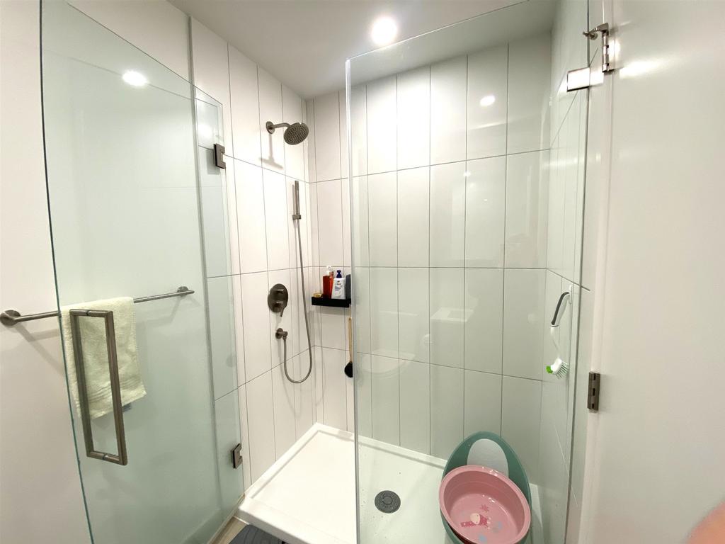 Listing Image for R3077258