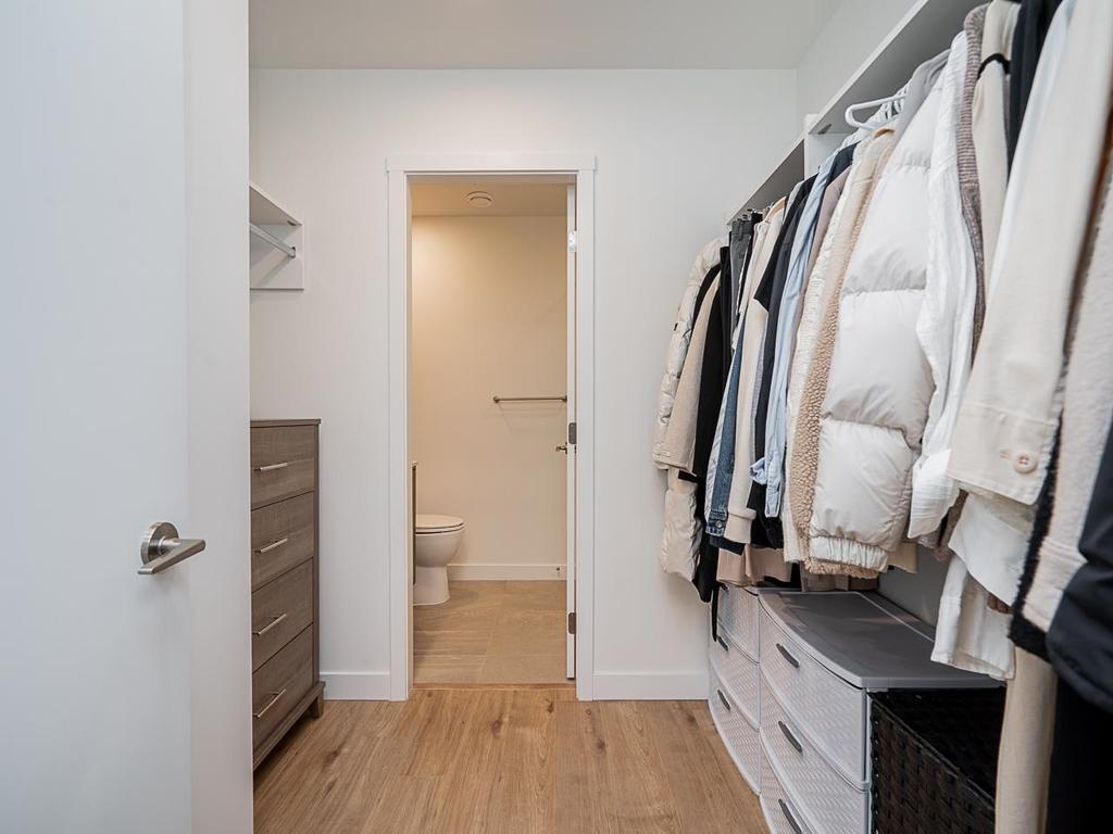 Listing Image for R3077258