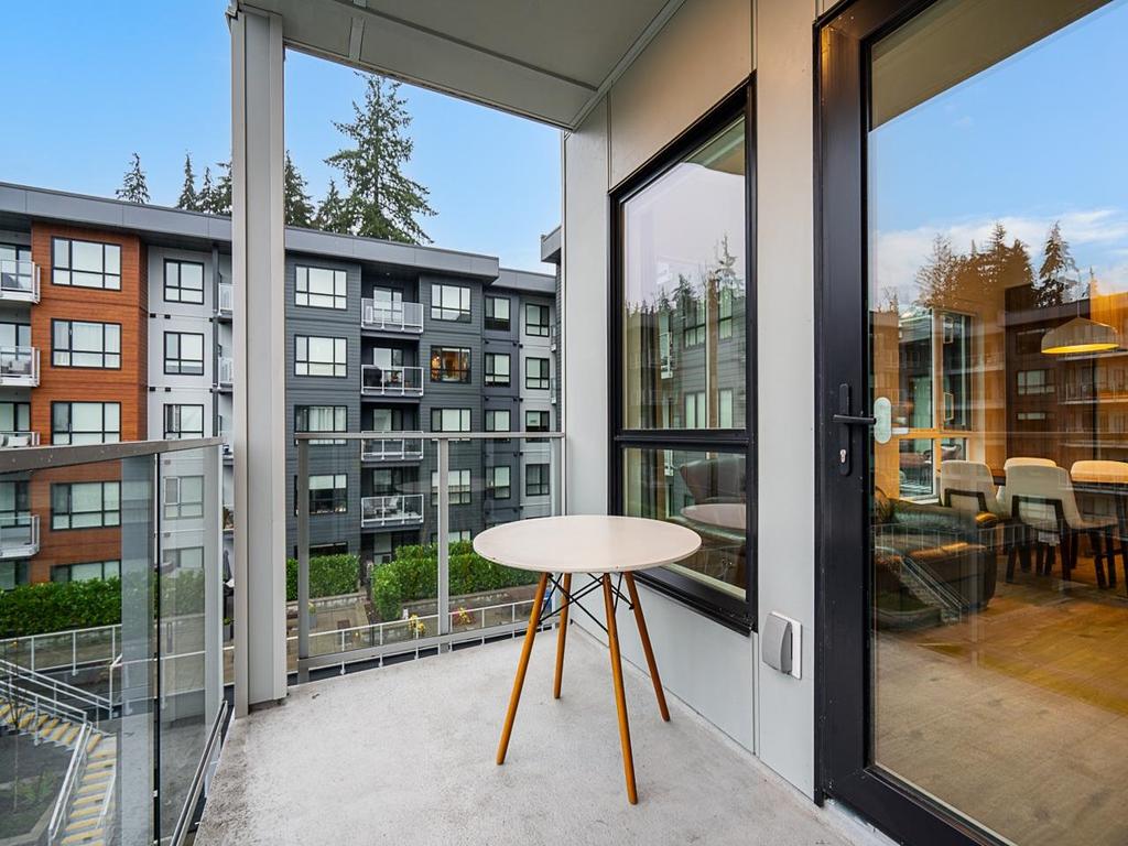 Listing Image for R3077258