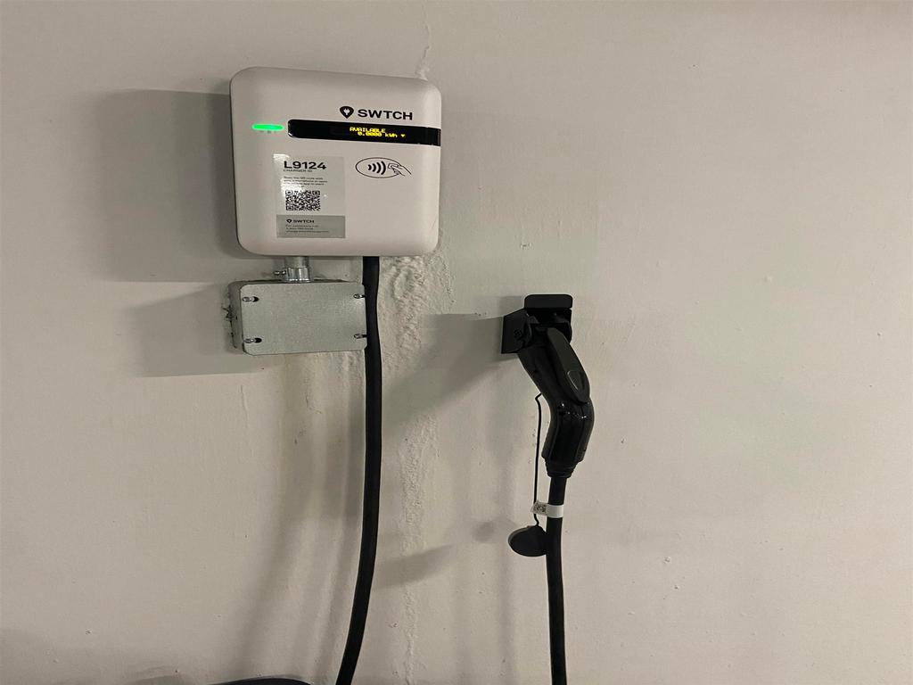 Listing Image for R3077258