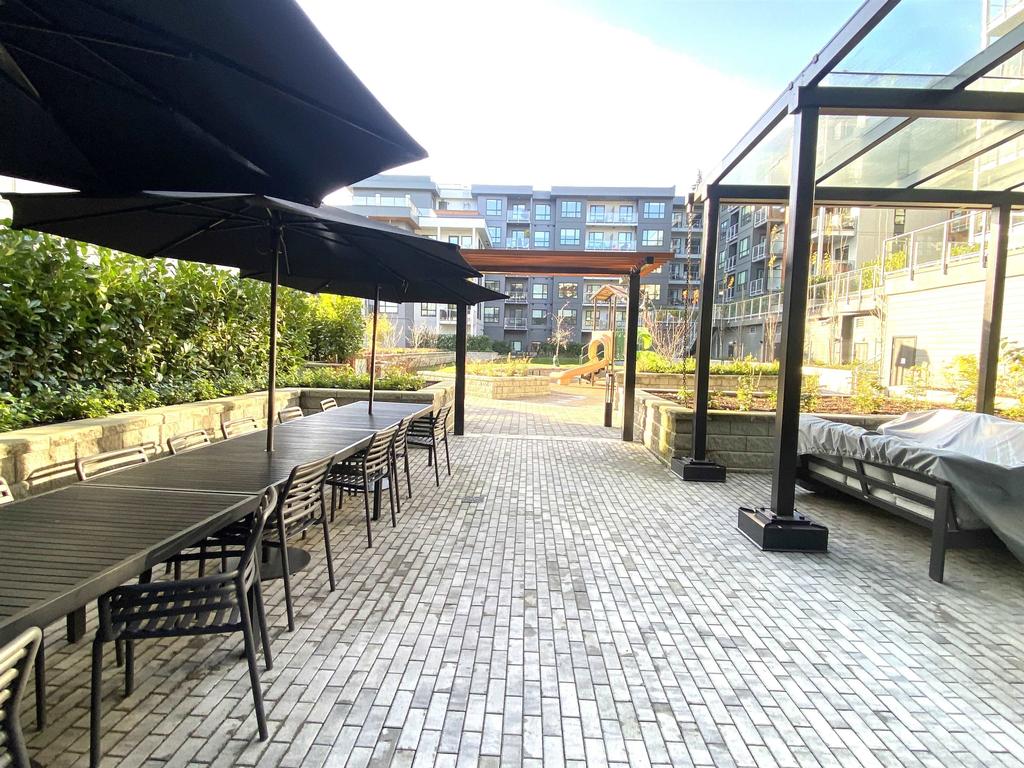 Listing Image for R3077258