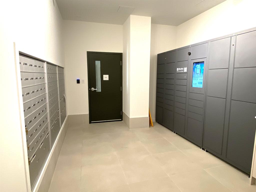 Listing Image for R3077258